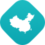 赤峰国内助孕咨询